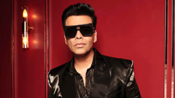 Hotstar Specials Koffee Wiith Karan | Season 7 | Episode 3 | July 21 | DisneyPlus Hotstar