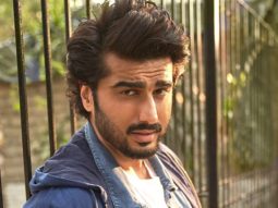 Hottest villain in town- Arjun Kapoor