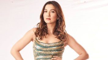 How Gauhar Khan’s ‘inner voice’ readies her for Namaz