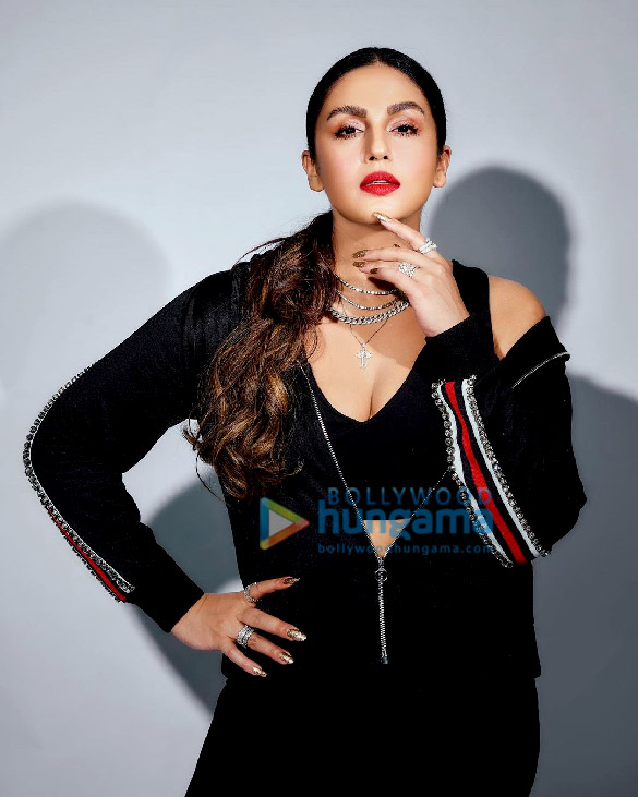 huma qureshi 3 66