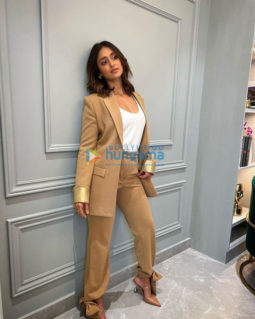 Celebrity Photos of Ileana D'Cruz