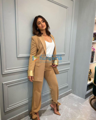 Celebrity Photos of Ileana D'Cruz