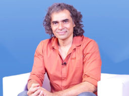 Imtiaz Ali: “I’ve become so shameless that I don’t even care what people say on the Friday, don’t…”