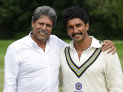 Indian Film Festival of Melbourne to celebrate Ranveer Singh starrer 83; Kapil Dev to be the guest of honour