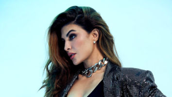 Celeb Photos Of Jacqueline Fernandez