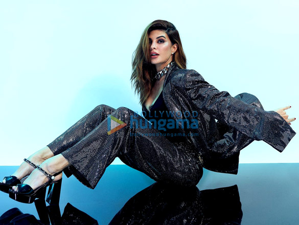 jacqueline fernandez 2 81