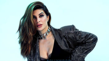 Celeb Photos Of Jacqueline Fernandez