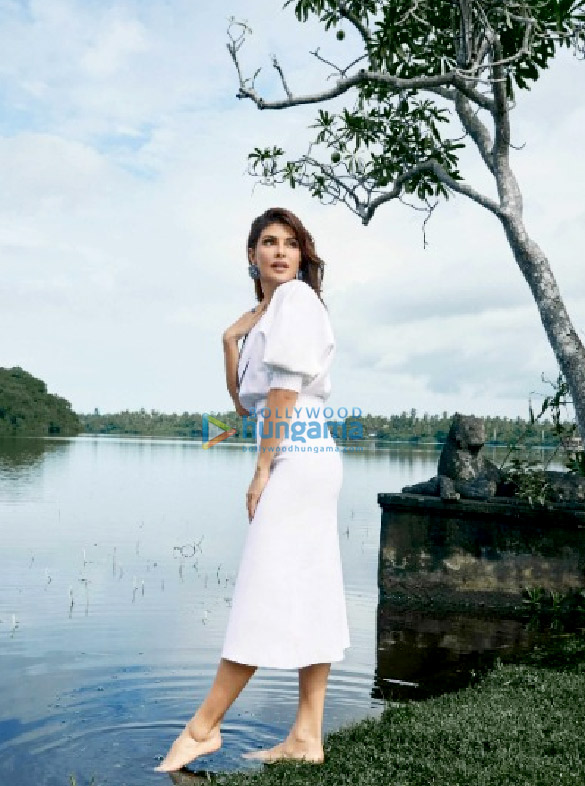 jacqueline fernandez 3 59