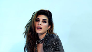 Celeb Photos Of Jacqueline Fernandez