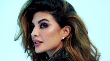 Celeb Photos Of Jacqueline Fernandez