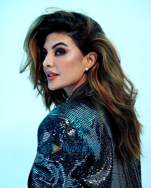 jacqueline fernandez 7 9