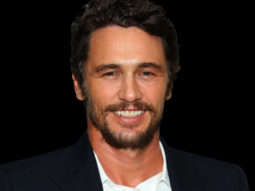 James Franco to star in post-World War II drama Me, You from director Bille August