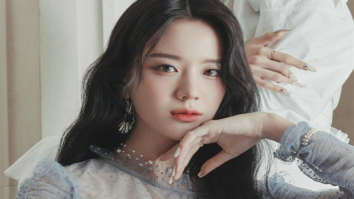 Jang Gyuri leaves K-pop group fromis_9 as contract expires with former agency; group will promote with 8-members under Pledis Entertainment