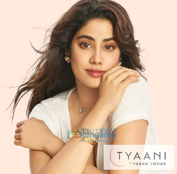janhvi kapoor 1 132