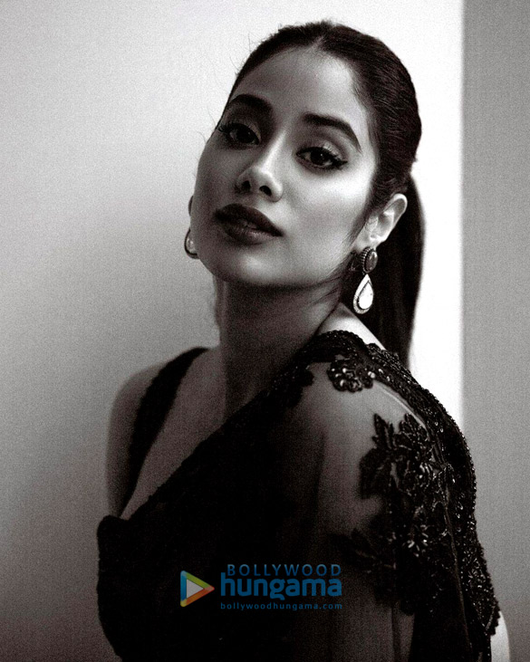 janhvi kapoor 2 131