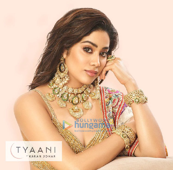 janhvi kapoor 5 53