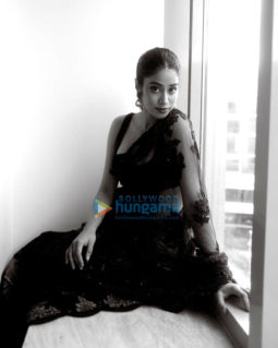 Celebrity Photos of Janhvi Kapoor