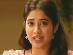 Janhvi Kapoor needs noodles not love!