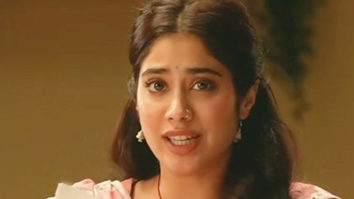 Janhvi Kapoor needs noodles not love!