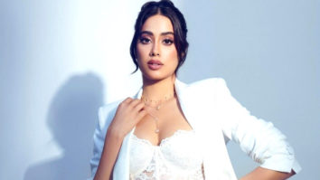 Janhvi Kapoor’s fun banter will leave you in splits