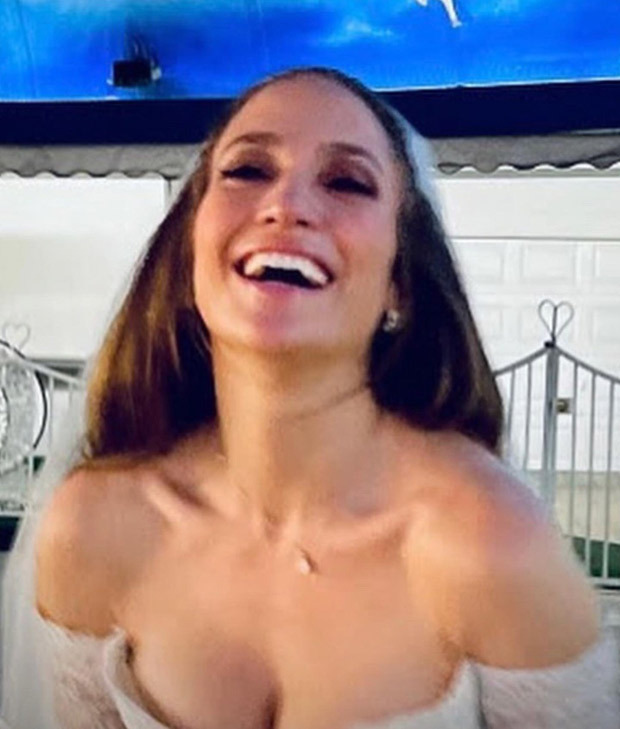 Jennifer Lopez marries Ben Affleck in intimate ceremony in Las Vegas after rekindling romance: 'Best night of our lives' Jennifer Lopez marries Ben Affleck in intimate ceremony in Las Vegas after rekindling romance: 'Best night of our lives'