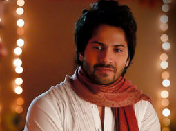 Jug Jugg Jeeyo Box Office Estimate Day 8: ROCK STEADY on 2nd Friday; collects Rs. 2.75 crores