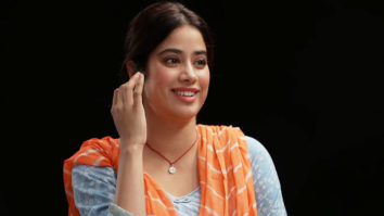 Jugaad Lessons with Jerry | Good Luck Jerry | Streaming From 29th July | DisneyPlus Hotstar