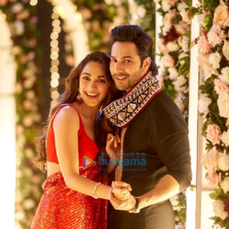 Movie Stills Of The Movie Jugjugg Jeeyo