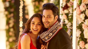 Movie Stills Of The Movie Jugjugg Jeeyo