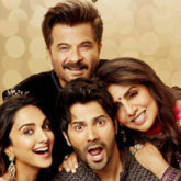 Jugjugg Jeeyo starring Varun Dhawan, Anil Kapoor, Kiara Advani and Neetu Kapoor to arrive on Amazon Prime Video on July 22, 2022 