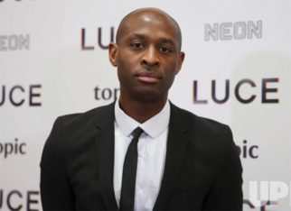 Julius Onah comes on board as director for Anthony Mackie starrer Captain America 4