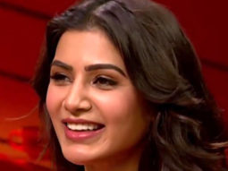 Just found Ranveer Singh’s biggest fan, it’s Samantha Ruth Prabhu!