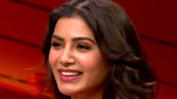 Just found Ranveer Singh’s biggest fan, it’s Samantha Ruth Prabhu!