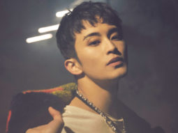 K-pop group NCT’s Mark halts activities after testing positive for Covid-19; unable to participate in upcoming concert
