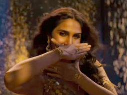 Kaale Naina Song Teaser | Shamshera | Ranbir Kapoor, Sanjay Dutt, Vaani Kapoor