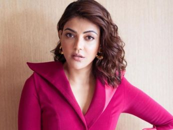 Kajal Aggarwal out of Shankar’s Indian 2; makers looking to cast Deepika Padukone or Katrina Kaif? Kajal Aggarwal out of Shankar’s Indian 2; makers looking to cast Deepika Padukone or Katrina Kaif?
