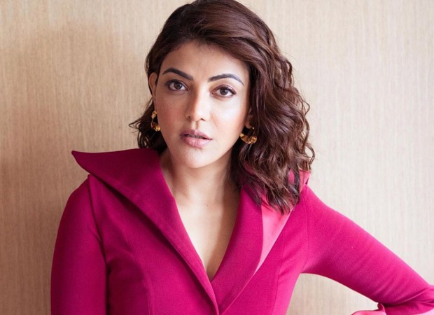Kajal Aggarwal out of Shankar’s Indian 2; makers looking to cast Deepika Padukone or Katrina Kaif?