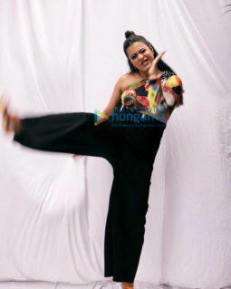 Celebrity Photos of Kajol