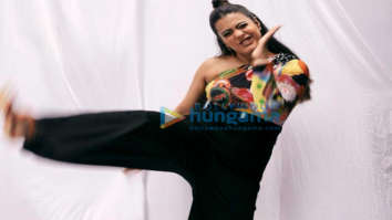 Celebrity Photos of Kajol