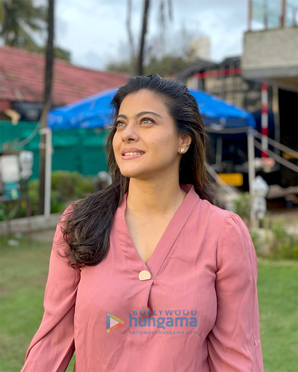 kajol 2 6
