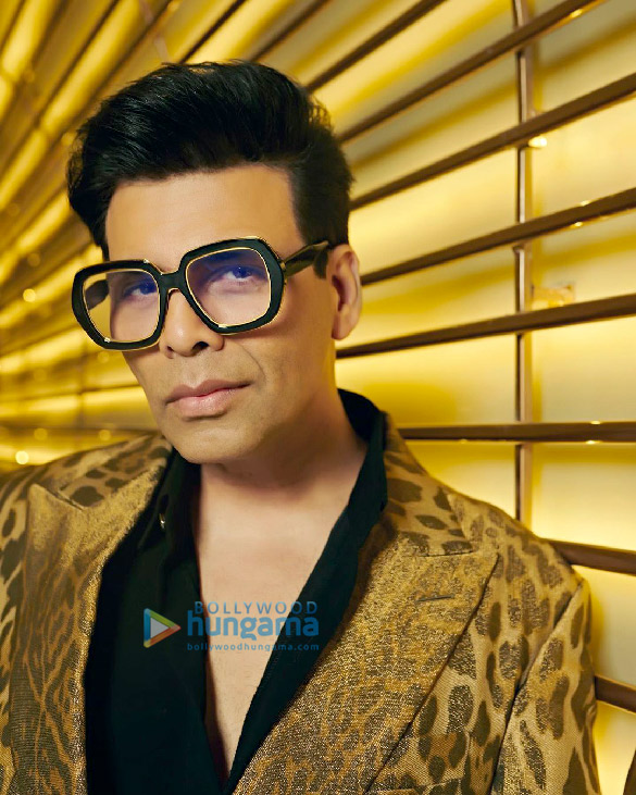 karan johar 1 11