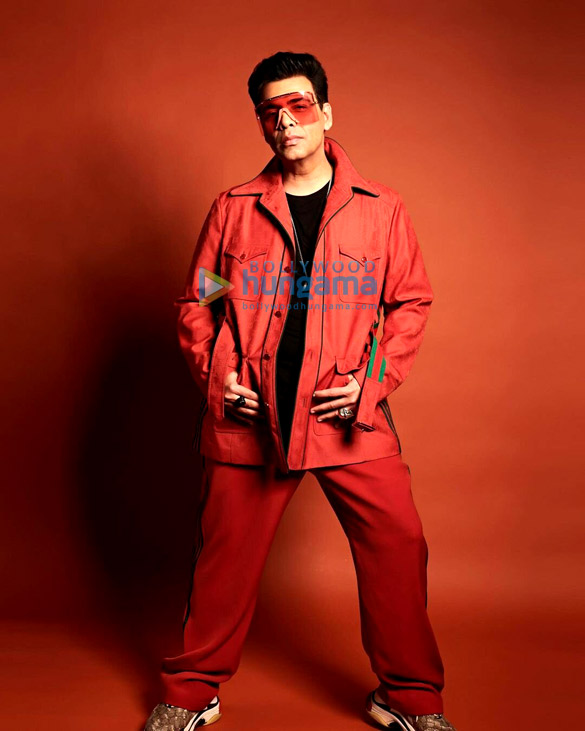karan johar 1 12