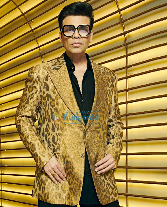 karan johar 4 12