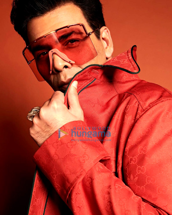 karan johar 4 13