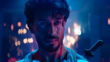 Karan Johar officially announces Screw Dheela starring Tiger Shroff; to be helmed Shashank Khaitan, see action packed film announcement