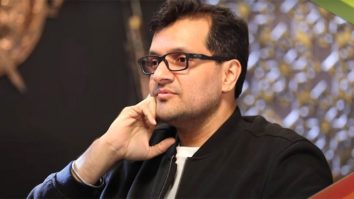 Karan Malhotra: “The best quality of Ranbir Kapoor is…” | Rapid Fire | Shamshera