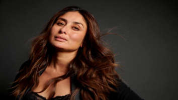 Celebrity Photos of Kareena Kapoor Khan