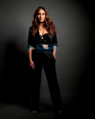 Celebrity Photos of Kareena Kapoor Khan