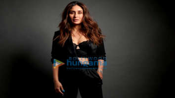 Celebrity Photos of Kareena Kapoor Khan