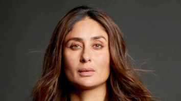 Celeb Photos Of Kareena Kapoor Khan